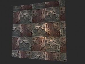 kafil textures jpg CG Texturen