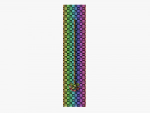 Thermometer Modelo 3D