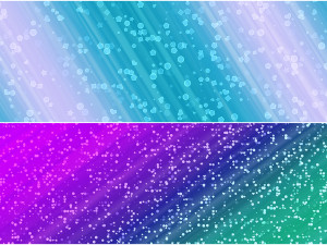 10 confetti glitter backgrounds CG Textures