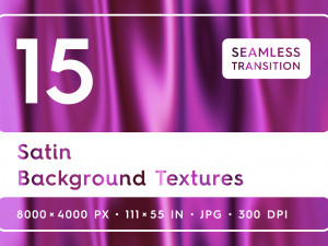 15 Satin Background Textures CG Textures