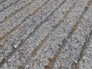 old concrete floor textures pbr pack 2 CG 纹理