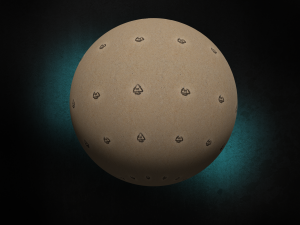 texture carton CG Текстуры