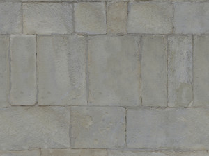 brick CG Dokuları