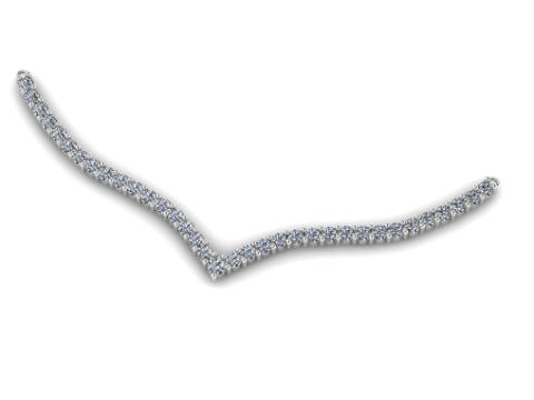 412 Pendant Model do druku 3D