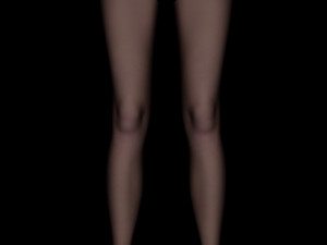 Stockings texture CG Textures